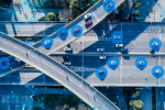 Технологии VS традиции прошлого поколения. Почему стоит выбирать OptiDriving для оценки водителей