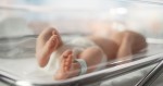 Приглашение в роддом: Неделя родительской любви проходит в Минске