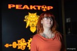 «Клуб не был и не будет пафосным». Кто и как возрождает легендарный «Реактор» в Минске