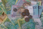 Рост ВВП и зарплат, импортозамещение, совместные производства: правительство Беларуси отчиталось о результатах работы