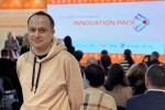 «Я мог сам разгружать по 5−7 тонн товара в день». Простой парень построил бизнес на производстве мусорных мешков, которые теперь знают все
