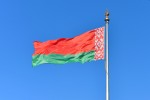 Выборы президента Беларуси: как будет организовано голосование для почти 7 млн избирателей?