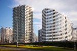 «Стоимость «квадрата» здесь точно вырастет». Как живет и меняется один из самых ярких кварталов Минска