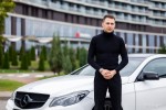 «Когда долгов накопилось на $ 170 тысяч, от стресса я неделю не мог встать с кровати». Как белорус запутался в налогах, потерял деньги, но не сдался и теперь строит прокатный бизнес