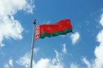 Выборы президента Беларуси: в ЦИК поданы документы первой инициативной группы граждан