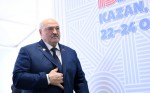 Лукашенко: Мы хотим, чтобы БРИКС стало мечтой для многих государств