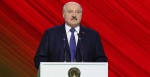 Первый пошел. На выборы. Какой стала Беларусь при Лукашенко?