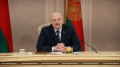 Лукашенко: Любой российский регион для Беларуси – очень близкий