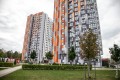 «Ожидания были совсем другими». Как живется в последнем ЖК «Трайпла» в Минске