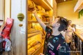 Время пришло. Плюсы и минусы перехода ИП в частные унитарные предриятия