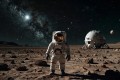 На Марс отправятся тысячи кораблей Starship, Илья Суцкевер прилекает $ 1 млрд для нового стартапа. Новости мирового бизнеса за сентябрь 2024 года