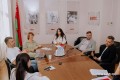 Эти люди работают в одной компании по 20+ лет. Узнали, в чем же секрет удержания кадров