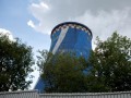 Референдум по АЭС в Казахстане: как проходит голосование в странах Содружества?