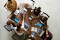 Суперакция на размещение рекламы на Про бизнес до 31 октября - не пропустите!