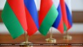 Лукашенко направился с визитом в Москву для участия в заседании Совета глав государств СНГ
