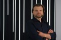 «Средний чек — $3 тысячи за услугу». Простой парень поработал в найме, но ушел в бизнес и открыл финтех-компанию