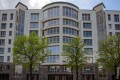 Цена — 380 тысяч долларов. Где купили самую дорогую квартиру Минска в сентябре