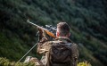 Сезон охоты и рыбалки в Беларуси: основные правила для желающих побороться за лесные трофеи