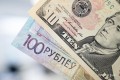 Доллар бьет рекорды курса к белорусскому рублю. Что происходит и когда может закончиться