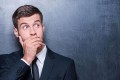 Что будет если вас исключат из реестра рекламораспространителей? Юристы описывают совсем печальные перспективы