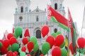 Месяц религиозного туризма в Беларуси: в стране много святых обителей разных эпох