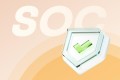 Проверьте свой сайт: SOC hoster.by раскрыл цепочку взломов интернет-магазинов
