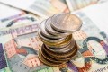 Повышение лимита для УСН, отмена льгот на дивиденды и рост налога на прибыль. Чего ждать бизнесу от поправок в Налоговом кодексе