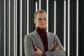 «На одном проекте заработал в 3 раза больше, чем мой оклад в найме». Молодой предприниматель запустил успешный бизнес, живет в доме своей мечты и завел личного повара