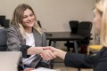 Расширяйте свой бизнес с «ШиреКруг» от Белагропромбанка