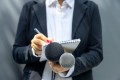 Качество СМИ обсудили на заседании республиканского совета в Беларуси