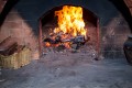 Проверка печей и дымовых датчиков: МЧС Беларуси проводит противопожарные рейды