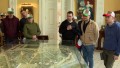 Республиканская общественно-культурная акция «Марафон единства» стартовала в Гомеле