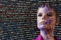 Как компаниям выстраивать политику по защите персональных данных