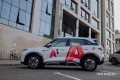 «Снижаем расходы на транспорт в 2 раза». Узнали, в чем финансовые выгоды перехода на электромобили для бизнеса