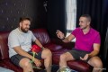 «Аналогов в Беларуси еще нет». История предпринимателей, которые первыми в Беларуси открыли иммерсивный театр с закрытыми глазами