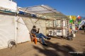 Переход ИП в юрлицо: о чем стоит подумать перед тем, как его совершить
