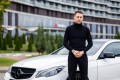 «Когда долгов накопилось на $ 170 тысяч, от стресса я неделю не мог встать с кровати». Как белорус запутался в налогах, потерял деньги, но не сдался и теперь строит прокатный бизнес