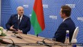 Лукашенко о Союзном государстве: России и Беларуси под силу выстроить отношения крепче, чем в унитарной стране