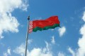 Выборы президента Беларуси: в ЦИК поданы документы первой инициативной группы граждан