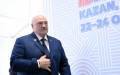 Лукашенко: Мы хотим, чтобы БРИКС стало мечтой для многих государств