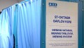 Выборы в парламент Узбекистана: в Минске открыт избирательный участок при посольстве