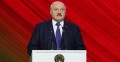 Первый пошел. На выборы. Какой стала Беларусь при Лукашенко?