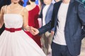 Танцоры разных возрастов поборолись за Гран-при конкурса «Стань чемпионом!» в Минске