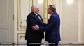 Лукашенко: Россия и Беларусь могут выйти на полное импортозамещение