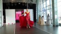 Элеонора Качаловская представит Беларусь на конкурсе «Мисс Вселенная». Чем участница готовится удивлять жюри?