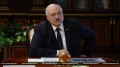 «Надо будет прыгать выше»: Лукашенко обозначил задачи в сельском хозяйстве