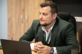 «Собственнику агентства недвижимости важно не отставать от меняющейся реальности». Интервью с основателем Greenman Realty Group