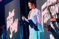 BFS 17-й сезон: живая музыка, дух путешествий и инновационные гаджеты