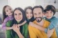 Возможности для использования семейного капитала расширили в Беларуси. На что теперь можно потратить деньги?