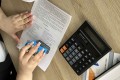 Как белорусскому бизнесу получить финансирование? 17 популярных вопросов и ответов